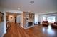 175 Lagoon, Northfield, IL 60093