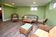 175 Lagoon, Northfield, IL 60093