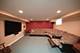 175 Lagoon, Northfield, IL 60093