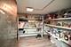 175 Lagoon, Northfield, IL 60093