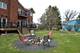 175 Lagoon, Northfield, IL 60093
