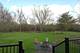 175 Lagoon, Northfield, IL 60093