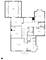 175 Lagoon, Northfield, IL 60093