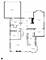 175 Lagoon, Northfield, IL 60093