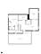175 Lagoon, Northfield, IL 60093