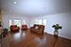 175 Lagoon, Northfield, IL 60093