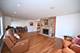 175 Lagoon, Northfield, IL 60093