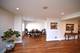 175 Lagoon, Northfield, IL 60093