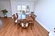 175 Lagoon, Northfield, IL 60093