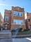 8222 S Peoria, Chicago, IL 60620