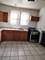 8222 S Peoria, Chicago, IL 60620