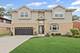 130 S Elm Tree, Elmhurst, IL 60126