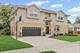 130 S Elm Tree, Elmhurst, IL 60126