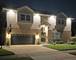 130 S Elm Tree, Elmhurst, IL 60126