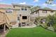 130 S Elm Tree, Elmhurst, IL 60126