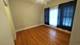 111 N Center Unit 2R, Joliet, IL 60435