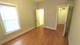 111 N Center Unit 2R, Joliet, IL 60435