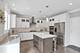 219 N Brockway, Palatine, IL 60067