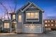 219 N Brockway, Palatine, IL 60067