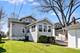 130 Belle Plaine, Park Ridge, IL 60068