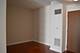 160 E Illinois Unit 1605, Chicago, IL 60611