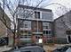 1324 W Grand Unit 1E, Chicago, IL 60642