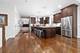 1324 W Grand Unit 1E, Chicago, IL 60642