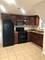 3942 N Bernard Unit 2, Chicago, IL 60618