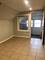 3942 N Bernard Unit 2, Chicago, IL 60618