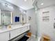 1440 N Lake Shore Unit 19BD, Chicago, IL 60610