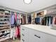 1440 N Lake Shore Unit 19BD, Chicago, IL 60610