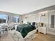 1440 N Lake Shore Unit 19BD, Chicago, IL 60610