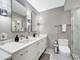 1440 N Lake Shore Unit 19BD, Chicago, IL 60610
