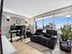 1440 N Lake Shore Unit 19BD, Chicago, IL 60610