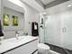 1440 N Lake Shore Unit 19BD, Chicago, IL 60610