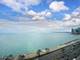 1440 N Lake Shore Unit 19BD, Chicago, IL 60610