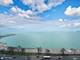 1440 N Lake Shore Unit 19BD, Chicago, IL 60610