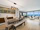 1440 N Lake Shore Unit 19BD, Chicago, IL 60610