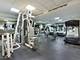 1440 N Lake Shore Unit 19BD, Chicago, IL 60610