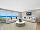 1440 N Lake Shore Unit 19BD, Chicago, IL 60610