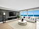 1440 N Lake Shore Unit 19BD, Chicago, IL 60610