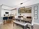 1440 N Lake Shore Unit 19BD, Chicago, IL 60610