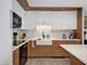 1440 N Lake Shore Unit 19BD, Chicago, IL 60610