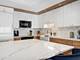 1440 N Lake Shore Unit 19BD, Chicago, IL 60610