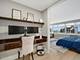 1440 N Lake Shore Unit 19BD, Chicago, IL 60610