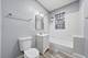 7353 S Blackstone, Chicago, IL 60619