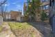7353 S Blackstone, Chicago, IL 60619