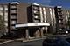 2201 S Grace Unit 106, Lombard, IL 60148