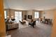 2201 S Grace Unit 106, Lombard, IL 60148
