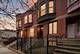 6150 S Ingleside, Chicago, IL 60637